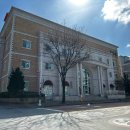 이오에스유치원 이미지