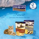 주식회사 아라바 | 케이캣과 함께하는 피쉬포켓 체험후기