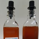 용암청정영농조합법인 이미지