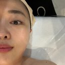 뷰티 스토리 - 나주시 | 광주 피부관리 본촌동 더뷰티스토리 프라이하우트 제품 굿