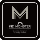 화랑 합기도 이미지