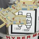 (주)수정환경 노동조합 이미지