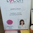네일봄봄