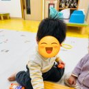 구립새롬어린이집 이미지