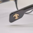 아이디어 안경 (분당점) 이미지