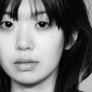 잃어버린 시간 이미지