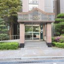 초록공인중개사사무소 이미지