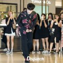 오늘스마일