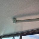 디알에프(DRF) 이미지