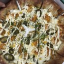 피자마루 홍성점 | [배달피자추천][피자마루][피자마루피자추천][PIZZAMARU][고추마요치킨피자] 솔직후기