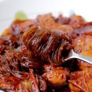 참살이떡볶이 Daum카페