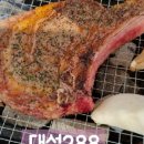 풀과꽃이야기 이미지