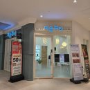 다산신부관리 미올뷰티 팔뚝빼관리로 미리 여름준비