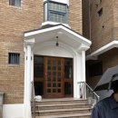 삼선교로20길 12 네이버블로그