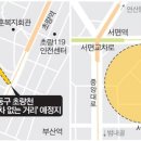 공구의거리 이미지