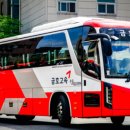 금호익스프레스㈜ 이미지