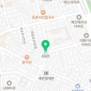 GS25 성남소망점 이미지