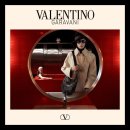 수빈패션 이미지