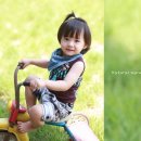 마루스튜디오 이미지