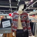 스튜디오밀 이미지