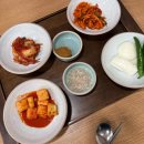 광산구-008 이미지