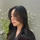 하루헤어샵 이미지