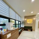 서정남로 | 경기도 아동 심리발달센터 다녀왔는데 와.. 마음이 편해지네