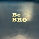 채움 | 위브로 탈모 원장님이 직접 말아주는 헤어라인 두피채움후기