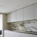 삼성동-21 이미지