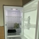 루펜션 | 대부도펜션 :: 대부도 예그리나펜션 여우비 방에서 가족모임!