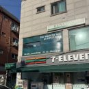 카페 바나당 이미지