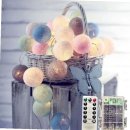 (주)빅볼 이미지