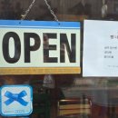 연남약국 | 연남 베이커리 논탄토 커피맛집