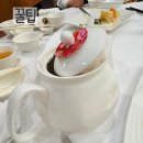 【타이베이 현지인 맛집】 신예(Shin Yeh) 난시점 총정리｜80대 후반 현지 단골이 계속 찾는 이유 (예약...