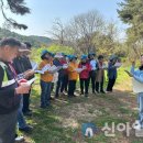 북방면건강생활지원센터 이미지