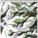 7대륙최고봉 북아메리카 데날리(매킨리, 6,194m) 등반(완등) 이미지