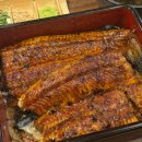 우도밥상 | [제주도] 흑백요리사2 부채도사 장어덮밥 “동경밥상” 우나쥬 웨이팅 솔직후기