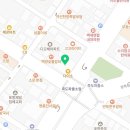 죽파치과의원 네이버블로그