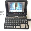 주)한누리비즈 네이버블로그