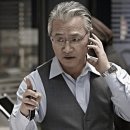 머뭄 - 중구 경상감영길 298-5 | 머뭄