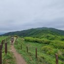 지리산IC 이미지