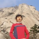 짱구머리 - 제주시 | 짱구머리
