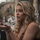 글라스존 이미지