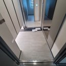 대봉교역 하단 이미지