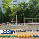 곡선초등학교 이미지