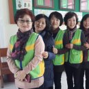 울산중학교 이미지