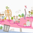 근로복지공단 대구병원 앞 이미지