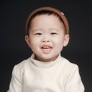 연후사진관