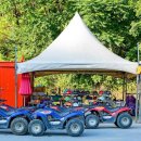 강촌테마랜드 이미지