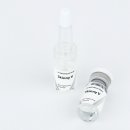 수메디케어 이미지